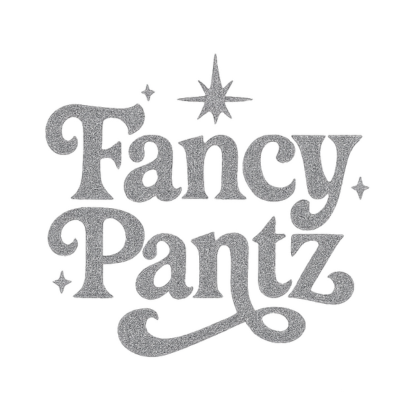 FancyPantz